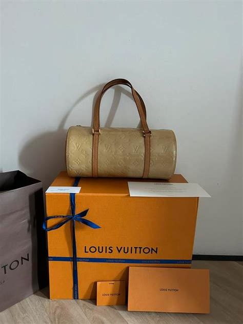 overige accessoires louis vuitton